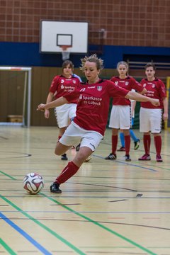 Bild 78 - Rhodos-Cup